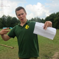 IMG 0578 - Scouts en Gidsen Zaventem 